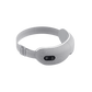 Havit Care Eye Massager - Grey