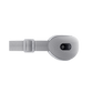 Havit Care Eye Massager - Grey