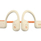 Havit Freego1 Air Audio Series-Bluetooth Earphone Beige