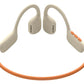 Havit Freego1 Air Audio Series-Bluetooth Earphone Beige