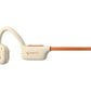 Havit Freego1 Air Audio Series-Bluetooth Earphone Beige