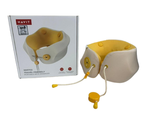 Havit Neck Massager NM1702