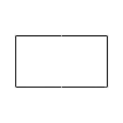 Havit Smart life series-Projector accessories PA302 - white