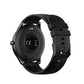 Havit M9036 Smart Life Series - Smart Watch