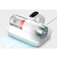 Xiaomi Dust Mite Vacuum Cleaner Pro GB