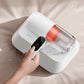 Xiaomi Dust Mite Vacuum Cleaner Pro GB