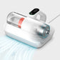 Xiaomi Dust Mite Vacuum Cleaner Pro GB
