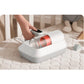 Xiaomi Dust Mite Vacuum Cleaner Pro GB