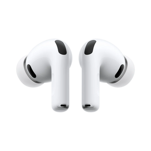 Apple Airpods Pro 3 - White