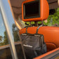 KeepItClean Multi-Use Insulated Bag - Black