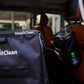 KeepItClean Multi-Use Insulated Bag - Black