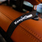 KeepItClean Multi-Use Insulated Bag - Black