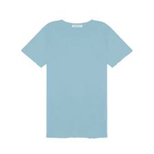 JOHN ELLIOT Anti Expo Tee Spring