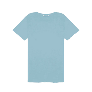 JOHN ELLIOTT Anti Expo Tee Spring