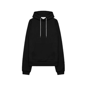 JOHN ELLIOTT Beach Hoodie