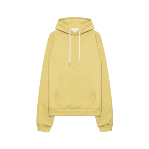 JOHN ELLIOTT Beach Hoodie Blonde