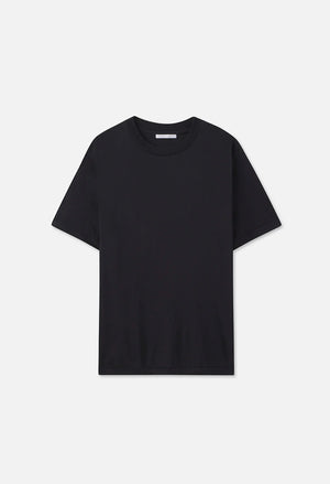 JOHN ELLIOT Cotton Cashmere Tee