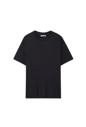 JOHN ELLIOTT Cotton Cashmere Tee