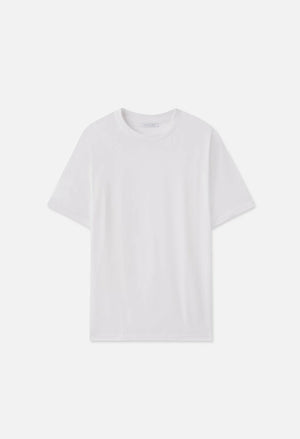 JOHN ELLIOT Cotton Cashmere Tee