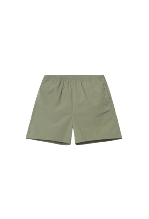 JOHN ELLIOTT Himalayan Shorts Sage