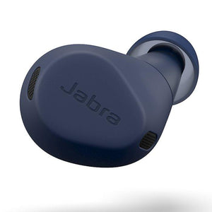 Jabra Elite 8 Active Wireless Earphones- Active Navy