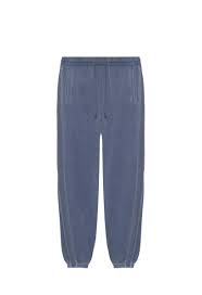 John Elliott Cross Thermal Sweat Pants