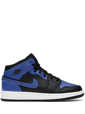 Jordan 1 Mid (GS)