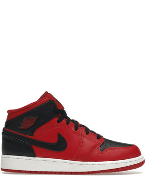 Jordan 1 Mid (GS)