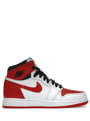 Jordan 1 Retro High OG (GS)