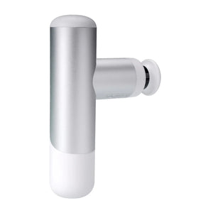 KiCA Mini 3 Massage Device-White