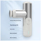 KiCA Mini 3 Massage Device-White