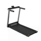 Kingsmith Smart Foldable Walking Pad G1
