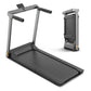 Kingsmith Smart Foldable Walking Pad G1