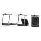 Kingsmith Smart Foldable Walking Pad G1