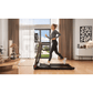 Kingsmith Smart Foldable Walking Pad G1