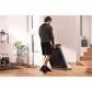 Kingsmith Smart Foldable Walking Pad G1