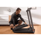 Kingsmith Smart Foldable Walking Pad G1