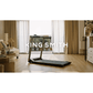 Kingsmith Smart Foldable Walking Pad G1