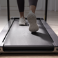Kingsmith Smart Foldable Walking Pad X21