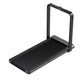 Kingsmith Smart Foldable Walking Pad X21
