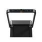 Kingsmith Smart Foldable Walking Pad X21