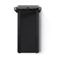Kingsmith Smart Foldable Walking Pad X21
