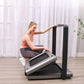 Kingsmith Smart Foldable Walking Pad X21