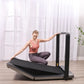Kingsmith Smart Foldable Walking Pad X21