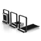 Kingsmith Smart Foldable Walking Pad X21
