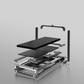 Kingsmith Smart Foldable Walking Pad X21
