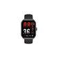 Smartix Premium CrossFit Curve Amoled (أم mixed الألوان)