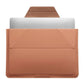 MOFT Carry Sleeve for 15"-16" laptops, MB002-1-16 - Nude