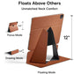 MOFT MS026-1-12.9-BN-1 Snap Folio Stand 12’ - Brown