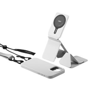 MOFT Creator Kit for iPhone 15 Pro